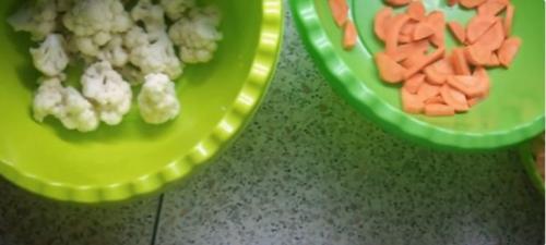 Брокколи на зиму в томатном соусе. Цветная капуста (брокколи) на зиму в томатной заливке 15 Брокколи на зиму в томатном соусе. Цветная капуста (брокколи) на зиму в томатной заливке 15