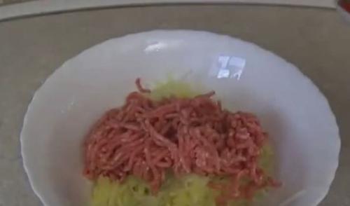 Кабачки тушеные в сметане для годовалого ребенка. Тушеные кабачки для детей 23 Кабачки тушеные в сметане для годовалого ребенка. Тушеные кабачки для детей 23