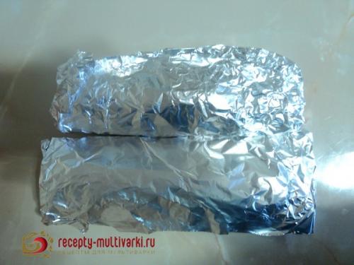 Пеленгас в мультиварке на пару. Готовим пеленгас: рыба — это полезно