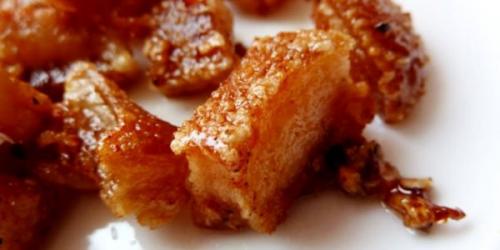 Гороховая каша пюре в мультиварке. Как сварить самое вкусное гороховое пюре в мультиварке