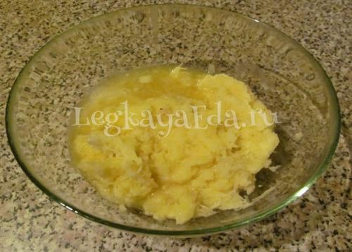 Диетические драники из картофеля на сковороде. Диетические драники из картофеля в духовке — идеально для тех, кто на диете 10 Диетические драники из картофеля на сковороде. Диетические драники из картофеля в духовке — идеально для тех, кто на диете 10