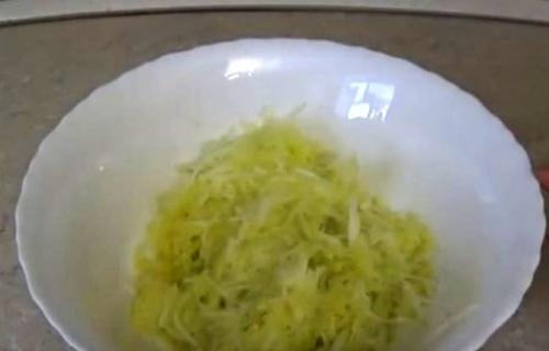 Кабачки тушеные в сметане для годовалого ребенка. Тушеные кабачки для детей 22 Кабачки тушеные в сметане для годовалого ребенка. Тушеные кабачки для детей 22