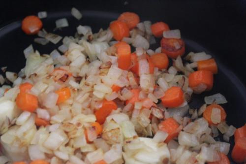 Рагу из свинины с капустой и картошкой. Рагу из свинины с картошкой и капустой 01 Рагу из свинины с капустой и картошкой. Рагу из свинины с картошкой и капустой 01