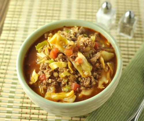 Рагу из свинины с капустой и картошкой. Рагу из свинины с картошкой и капустой 05 Рагу из свинины с капустой и картошкой. Рагу из свинины с картошкой и капустой 05