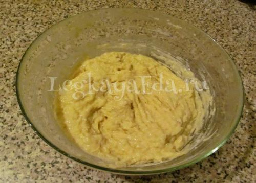 Диетические драники из картофеля на сковороде. Диетические драники из картофеля в духовке — идеально для тех, кто на диете 12 Диетические драники из картофеля на сковороде. Диетические драники из картофеля в духовке — идеально для тех, кто на диете 12