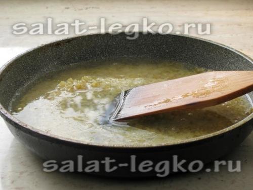 Булгур с грибами и курицей. Булгур с грибами, овощами и курицей. Вкусная коллекция 25 Булгур с грибами и курицей. Булгур с грибами, овощами и курицей. Вкусная коллекция 25