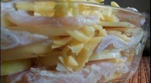 Картофельная запеканка с фаршем и томатной пастой. Картофельная запеканка с фаршем, морковью и зеленым горошком 38 Картофельная запеканка с фаршем и томатной пастой. Картофельная запеканка с фаршем, морковью и зеленым горошком 38