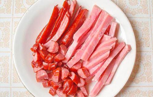 Солянка в мультиварке: пошаговый рецепт приготовления + 5 других вариантов