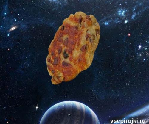 Драники тушеные с грибами. Приготовление картофельных драников с грибами и соуса к ним