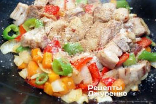 Рагу с фасолью и фаршем. Мексиканское рагу с мясным фаршем и фасолью – пошаговый фоторецепт 40 Рагу с фасолью и фаршем. Мексиканское рагу с мясным фаршем и фасолью – пошаговый фоторецепт 40