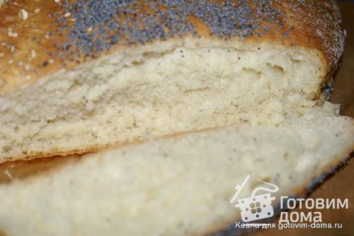 Закваска для хлеба из картофеля рецепт. Хлеб на закваске картофельный 21 Закваска для хлеба из картофеля рецепт. Хлеб на закваске картофельный 21