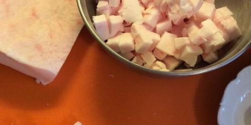 Драники с фаршем и грибами. Драники с грибами и фаршем 22