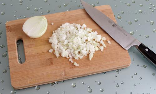 Макароны по-флотски. Как приготовить макароны по-флотски — классический рецепт из отварной говядины с пошаговыми фото