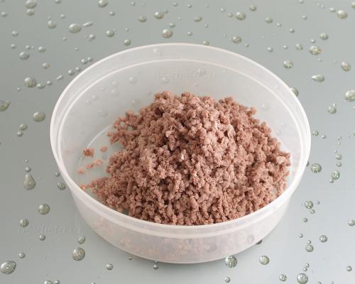 Макароны по-флотски. Как приготовить макароны по-флотски — классический рецепт из отварной говядины с пошаговыми фото