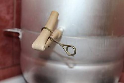 Тыквенный сок в соковарке. Сок тыквенный в домашних условиях на зиму в соковарке