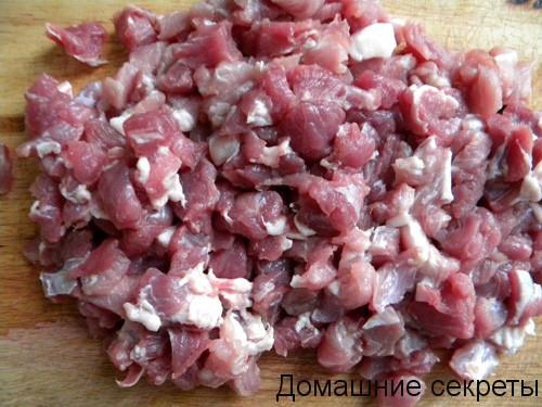 Котлеты из баранины на пару в мультиварке. Котлеты на пару: готовим вкусно и быстро 15 Котлеты из баранины на пару в мультиварке. Котлеты на пару: готовим вкусно и быстро 15