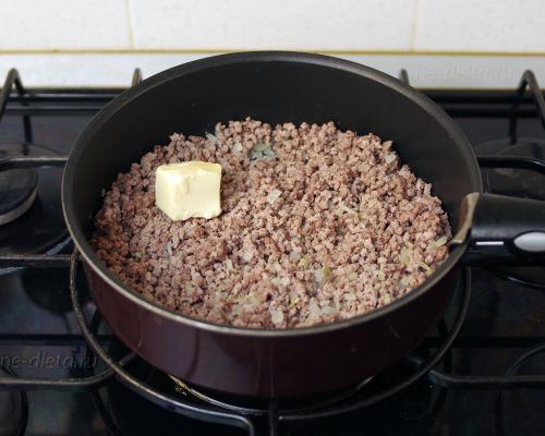 Макароны по-флотски. Как приготовить макароны по-флотски — классический рецепт из отварной говядины с пошаговыми фото