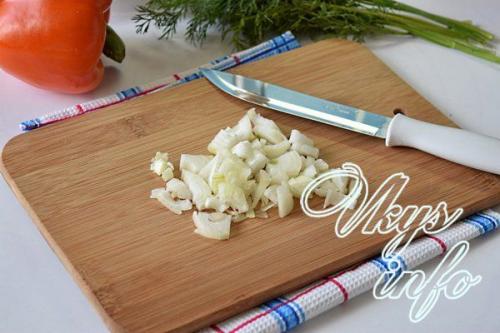 Рагу с фасолью и фаршем. Мексиканское рагу с мясным фаршем и фасолью – пошаговый фоторецепт 25 Рагу с фасолью и фаршем. Мексиканское рагу с мясным фаршем и фасолью – пошаговый фоторецепт 25