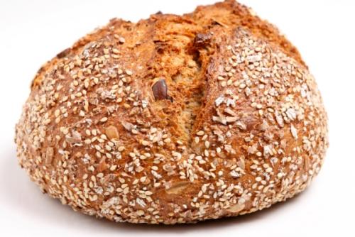 Закваска для хлеба из картофеля рецепт. Хлеб на закваске картофельный 24 Закваска для хлеба из картофеля рецепт. Хлеб на закваске картофельный 24