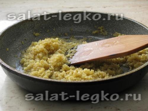 Булгур с грибами и курицей. Булгур с грибами, овощами и курицей. Вкусная коллекция 24 Булгур с грибами и курицей. Булгур с грибами, овощами и курицей. Вкусная коллекция 24