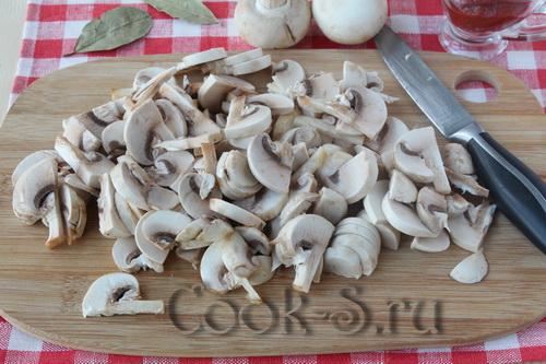 Солянка из курицы в мультиварке. Солянка с курицей в мультиварке 17 Солянка из курицы в мультиварке. Солянка с курицей в мультиварке 17