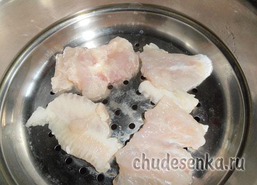 Пангасиус рецепты в мультиварке. Пангасиус в мультиварке. Рецепты приготовления пангасиуса в мультиварке 12 Пангасиус рецепты в мультиварке. Пангасиус в мультиварке. Рецепты приготовления пангасиуса в мультиварке 12