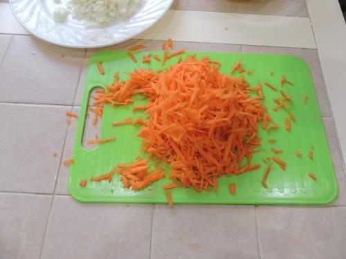 Суп с сушеными грибами и курицей. Суп из белых сушеных грибов на курином бульоне пошаговый рецепт с фото