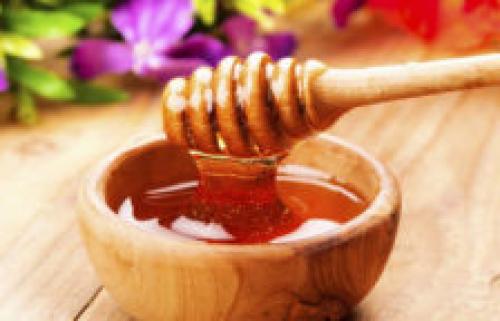 Королевские креветки в панцире жареные с чесноком в соевом соусе. Общие правила приготовление