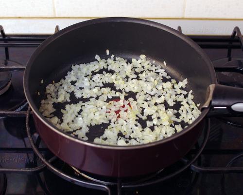 Макароны по-флотски. Как приготовить макароны по-флотски — классический рецепт из отварной говядины с пошаговыми фото