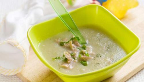 Кабачки тушеные в сметане для годовалого ребенка. Тушеные кабачки для детей 05 Кабачки тушеные в сметане для годовалого ребенка. Тушеные кабачки для детей 05