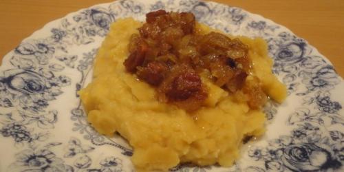 Гороховая каша пюре в мультиварке. Как сварить самое вкусное гороховое пюре в мультиварке