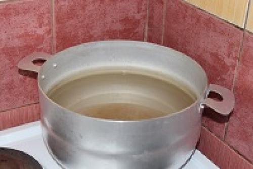 Тыквенный сок в соковарке. Сок тыквенный в домашних условиях на зиму в соковарке