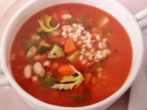 Суп с перловкой детский. Рассольник с курицей и перловкой 14 Суп с перловкой детский. Рассольник с курицей и перловкой 14