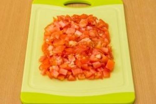 Запеканка из картофельного пюре с фаршем в духовке. Запеканка с картофельным пюре и фаршем в духовке