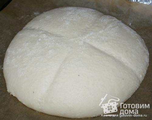 Закваска для хлеба из картофеля рецепт. Хлеб на закваске картофельный 18 Закваска для хлеба из картофеля рецепт. Хлеб на закваске картофельный 18