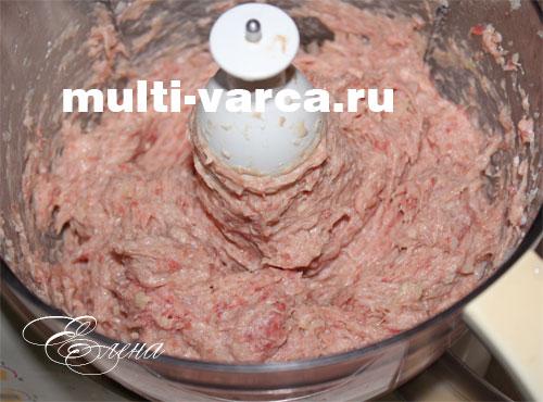 Котлеты из баранины на пару в мультиварке. Котлеты на пару: готовим вкусно и быстро 09 Котлеты из баранины на пару в мультиварке. Котлеты на пару: готовим вкусно и быстро 09