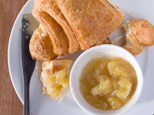 Банановое варенье в мультиварке. Как приготовить банановое варенье в мультиварке?