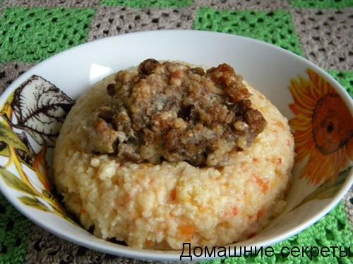 Котлеты из баранины на пару в мультиварке. Котлеты на пару: готовим вкусно и быстро 22 Котлеты из баранины на пару в мультиварке. Котлеты на пару: готовим вкусно и быстро 22