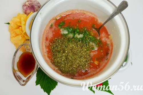 Соус из облепихи к блинам. Рецепт острого соуса к мясу из облепихи