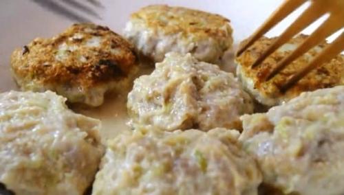 Кабачки тушеные в сметане для годовалого ребенка. Тушеные кабачки для детей 19 Кабачки тушеные в сметане для годовалого ребенка. Тушеные кабачки для детей 19