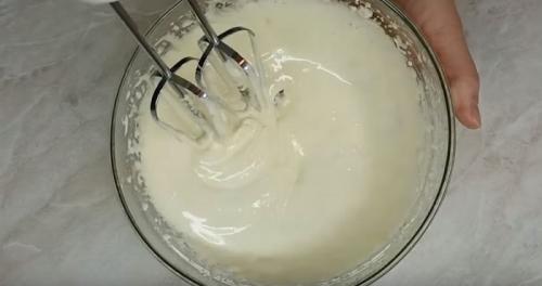 Как приготовить самый вкусный торт в мире. Как испечь самый вкусный торт в домашних условиях