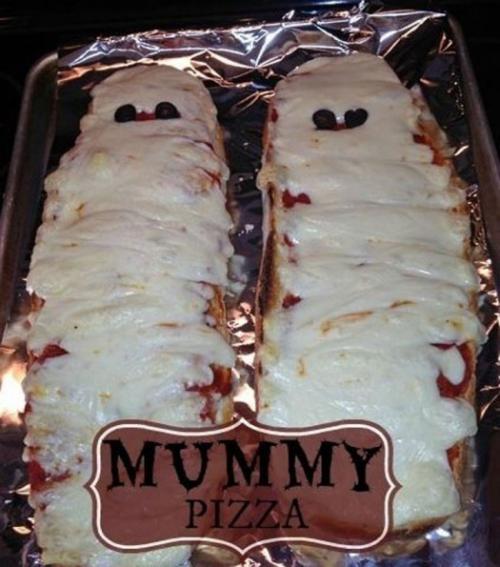 Яблоки на Хэллоуин рецепт. 10 блюд к Хэллоуину на скорую руку, которые вы можете сделать в последний момент: