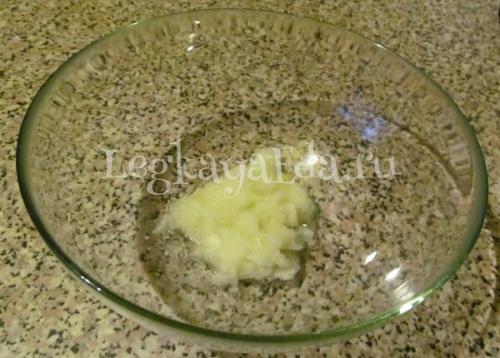 Диетические драники из картофеля на сковороде. Диетические драники из картофеля в духовке — идеально для тех, кто на диете 09 Диетические драники из картофеля на сковороде. Диетические драники из картофеля в духовке — идеально для тех, кто на диете 09