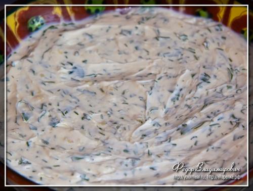 Острый перец фаршированный сыром Фета. Болгарские перцы с сыром типа Фета