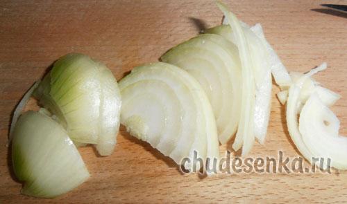 Пангасиус рецепты в мультиварке. Пангасиус в мультиварке. Рецепты приготовления пангасиуса в мультиварке 09 Пангасиус рецепты в мультиварке. Пангасиус в мультиварке. Рецепты приготовления пангасиуса в мультиварке 09