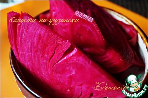 Цветная капуста квашеная рецепт. Как мариновать цветную капусту на зиму. Рецепт c фотографиями. 14 Цветная капуста квашеная рецепт. Как мариновать цветную капусту на зиму. Рецепт c фотографиями. 14