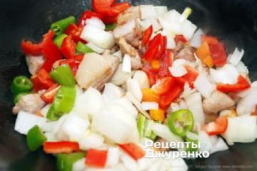 Рагу с фасолью и фаршем. Мексиканское рагу с мясным фаршем и фасолью – пошаговый фоторецепт 39 Рагу с фасолью и фаршем. Мексиканское рагу с мясным фаршем и фасолью – пошаговый фоторецепт 39