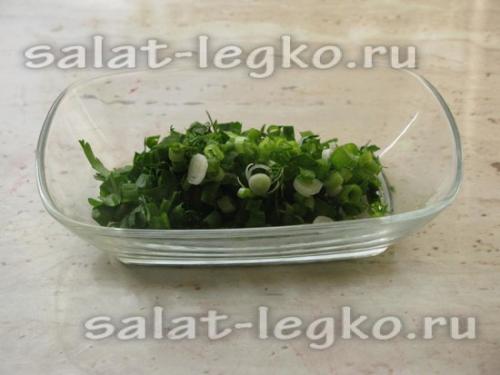 Булгур с грибами и курицей. Булгур с грибами, овощами и курицей. Вкусная коллекция 26 Булгур с грибами и курицей. Булгур с грибами, овощами и курицей. Вкусная коллекция 26