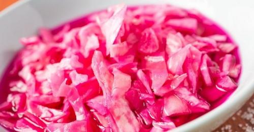 Цветная капуста квашеная рецепт. Как мариновать цветную капусту на зиму. Рецепт c фотографиями. 18 Цветная капуста квашеная рецепт. Как мариновать цветную капусту на зиму. Рецепт c фотографиями. 18