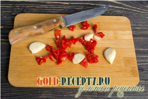 Брокколи на зиму в томатном соусе. Цветная капуста (брокколи) на зиму в томатной заливке 26 Брокколи на зиму в томатном соусе. Цветная капуста (брокколи) на зиму в томатной заливке 26